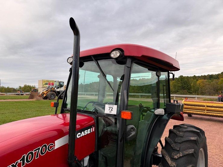 case-ih-jx1070c-image-16