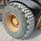 2012-case-580sn-wt-image-51