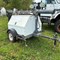 semi-annual-municipal/construction-consignment-auction-image-4