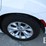 2021-chrysler-300-image-14