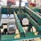 #128-•-2015-wood-mizer-wm4000-bandmill-image-29