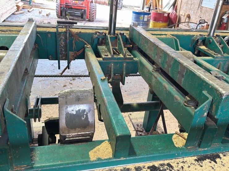 #128-•-2015-wood-mizer-wm4000-bandmill-image-29