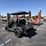 envy-nv4-neighborhood-vehicle-image-33