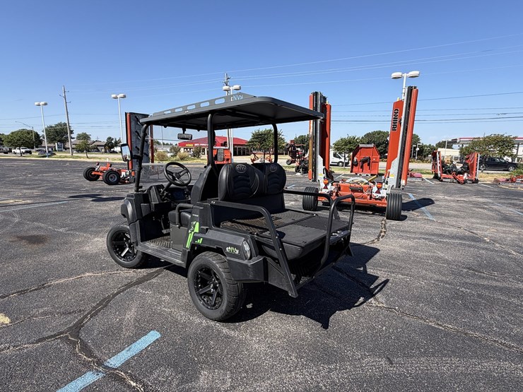 envy-nv4-neighborhood-vehicle-image-33