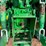 john-deere-5075gl-image-22