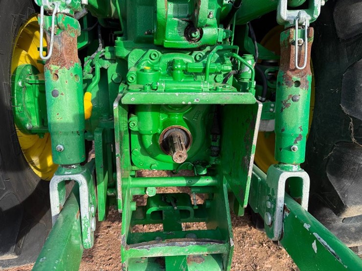 john-deere-5075gl-image-22