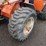 2005-kubota-r520s-image-20
