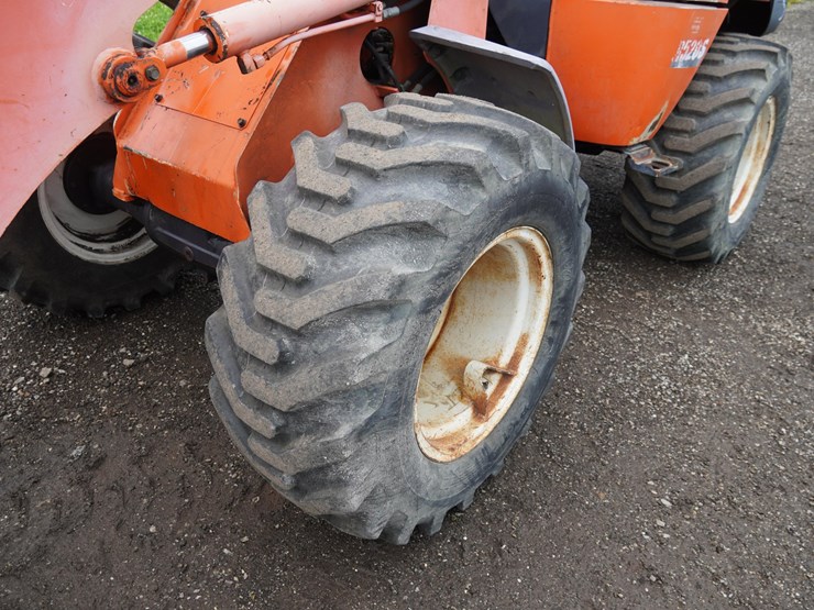 2005-kubota-r520s-image-20