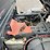 2014-kubota-rtv-x1100c-image-14