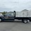 2015-ford-f550-xl-image-2