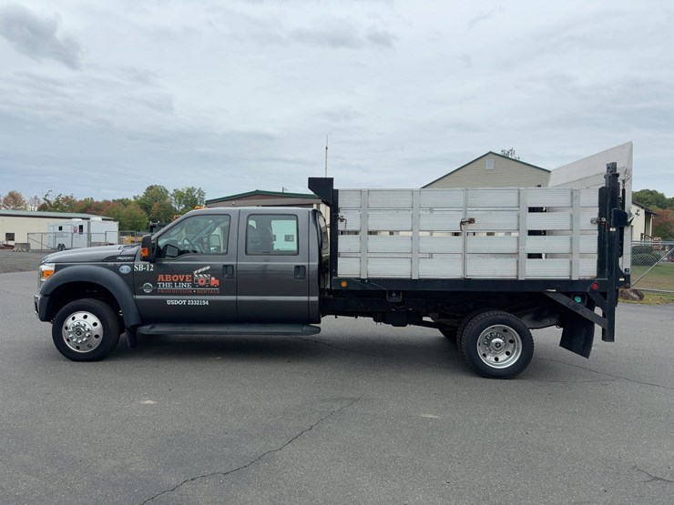 2015-ford-f550-xl-image-2