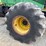 timberjack-460d-image-105