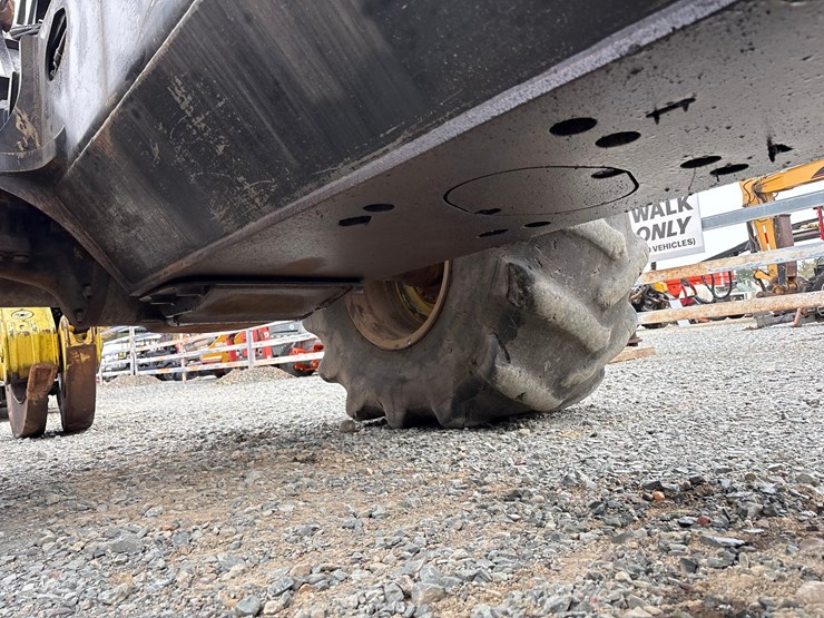 timberjack-460d-image-97