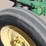 john-deere-520-image-5