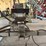 #126-•-2019-woodpecker-jr-pallet-nailer-image-12