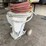 graco-texspray-gtx-2000-texture-&-drywall-sprayer-image-1