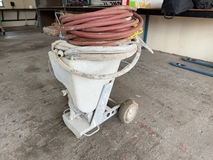 graco-texspray-gtx-2000-texture-&-drywall-sprayer-image-1