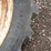 2005-kubota-r520s-image-46