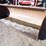 1996-case-ih-4230-image-25
