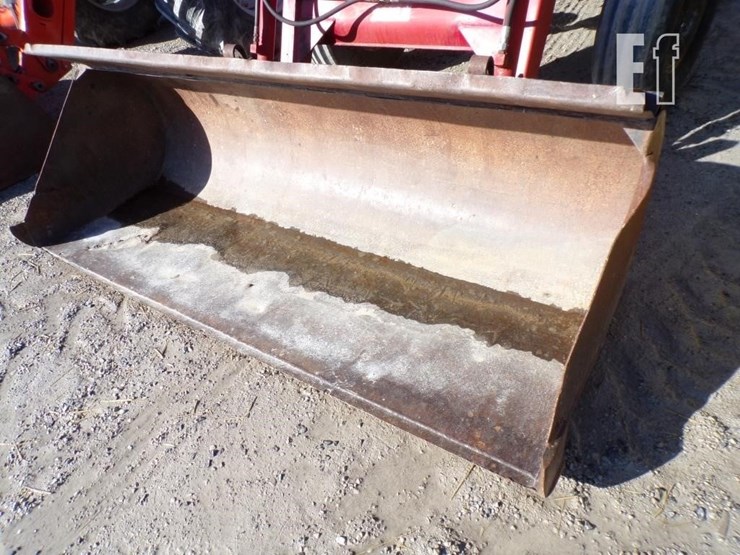 1996-case-ih-4230-image-25
