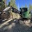 2013-deere-2454d-image-2