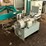 #127-•-2018-wood-mizer-wm4000-sawmill-image-16