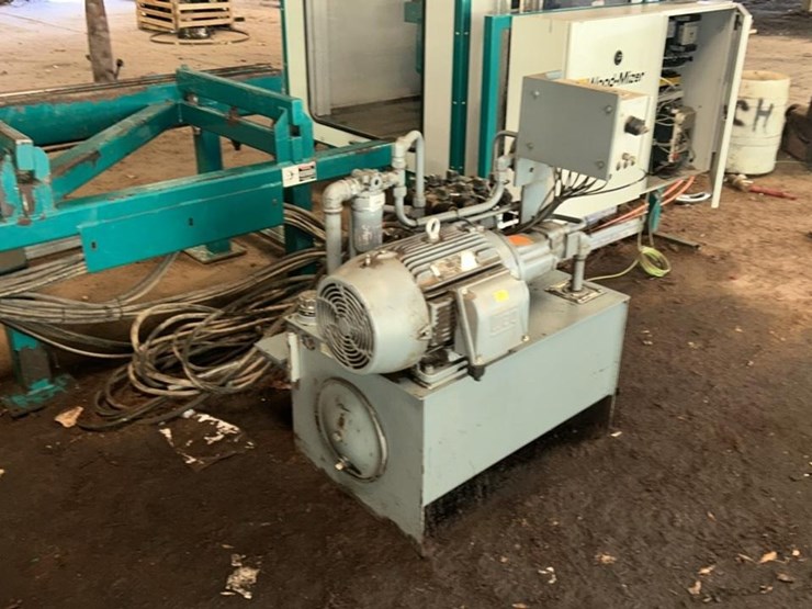 #127-•-2018-wood-mizer-wm4000-sawmill-image-16