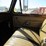 1977-ford-f600-image-23