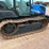 new-holland-tk4.100m-image-21