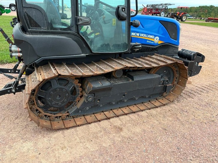 new-holland-tk4.100m-image-21