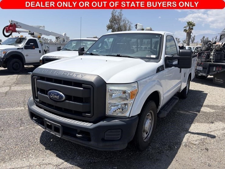 2015-ford-f250-image-1