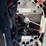 envy-nv4-neighborhood-vehicle-image-17