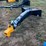 #163-•-quick-attach-telescopic-boom-image-1