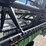 agco-500-image-3