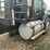 #125-•-1996-international-log-truck-image-47