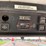 gehl-4610-image-33