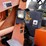 2005-kubota-r520s-image-36