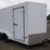 2027-royal-lcht35-7.516v-86-t/a-enclosed-trailer-image-3