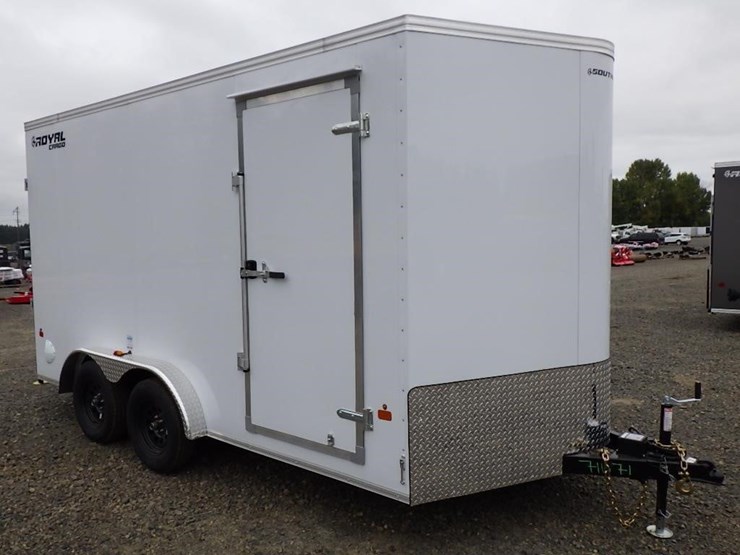 2027-royal-lcht35-7.516v-86-t/a-enclosed-trailer-image-3