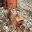 wood-mizer-lt40-image-44