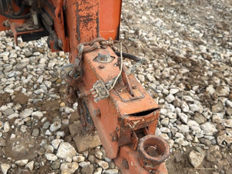 wood-mizer-lt40-image-44