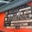 #6142-•-1973-triumph-tr6-convertible-(has-wi-title)-(hayward,-wi)-image-42