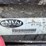 envy-nv4-neighborhood-vehicle-image-26