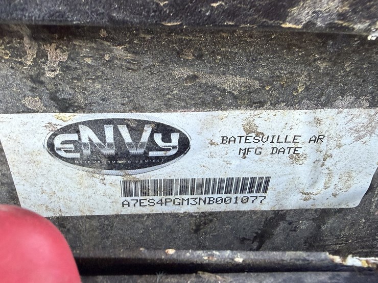 envy-nv4-neighborhood-vehicle-image-26