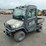 2014-kubota-rtv-x1100c-image-1