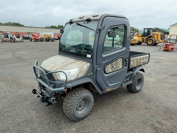 2014-kubota-rtv-x1100c-image-1