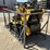 2026-agt-mx-crt23-skid-steer-image-4