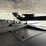 envy-nv4-neighborhood-vehicle-image-15