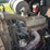 2011-terex-pt50-image-22