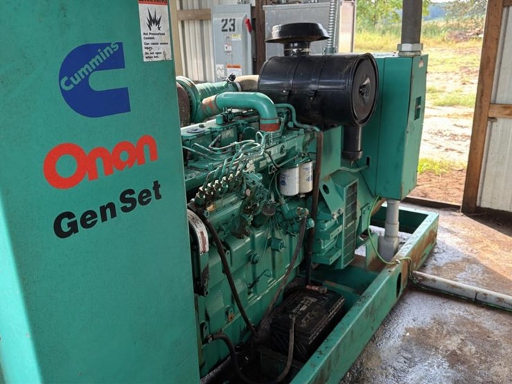 1990-onan-125-kw-image-3
